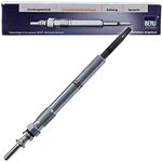 OPEL ASTRA G ISITMA BUJİSİ BERU 1214072