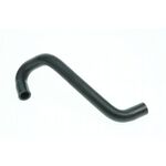 VW PASSAT KALORİFER HORTUMU 97-00 BSG 058121058C