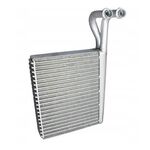 MERCEDES SPRINTER KALORİFER RADYATÖRÜ 00-06 VALEO A0038356101