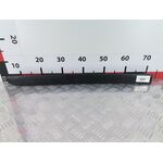 VW GOLF5 KAPI BANDI ARKA SAĞ 04-10 BSG 1K4853754 9B9