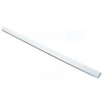 VW GOLF4 KAPI BANDI ARKA SAĞ 97-04 BSG 1J4853754B GRU