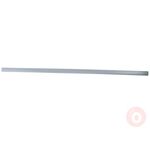 KAPI BANDI ÖN SAĞ 97-04 VW GOLF4 BSG 1J4853516G GRU