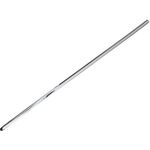 VW PASSAT KAPI BANDI ÖN SOL KROM 05-10 BSG 3C0853515C