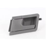 VW TRANSPORTER T4 KAPI İÇ AÇMA KOLU SAĞ 97-04 BSG 7D0837020A