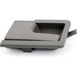 VW TRANSPORTER T4 KAPI İÇ AÇMA KOLU SOL 97-04 BSG 7D0837019A