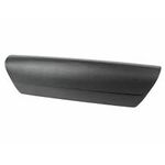 VW TRANSPORTER T5 KAPI İÇ TUTAMAK PLASTİĞİ SAĞ 04-10 BSG 7H0867172B