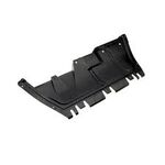 VW GOLF4 KARTER MUHAFAZASI KÜÇÜK OLAN ORTA 97-04 BSG 1J0825237R