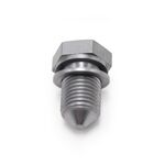 VW AMAROK KARTER TAPASI 97- BSG N90813201