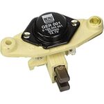 MERCEDES W124 KONJEKTÖR BERU A0001541806