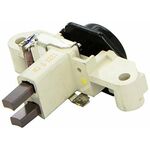 MERCEDES W124 KONJEKTÖR BERU A0021548506