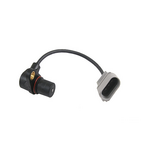 VW GOLF4 KRANK DEVİR SENSÖRÜ 97- BSG ​06A906433L​