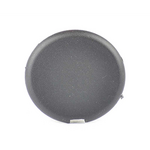 VW GOLF4 MOTOR MUHAFAZA KAPAK TAPASI 3 TIRNAK (KÜÇÜK) 97-04 BSG 028103937