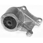 VW TRANSPORTER T4 MOTOR TAKOZU ARKA 91- BSG 701399201AG