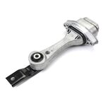 VW GOLF4 MOTOR TAKOZU ORTA 97-04 BSG ​1J0199851R​