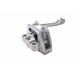 VW GOLF7 MOTOR TAKOZU SAĞ 13- BSG 5Q0199262BE