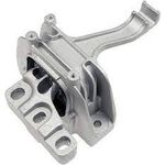 VW GOLF7 MOTOR TAKOZU SAĞ 13- BSG ​5Q0199262BH​