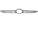 VW GOLF4 PANJUR ÖN DIŞ 98-04 BSG 1J0853653C