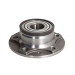 AUDI A6 PORYA ARKA 11- BSG 4G0598611