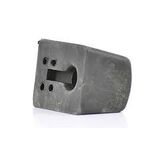 VW TRANSPORTER T4 RADYATÖR TAKOZU ALT 91-03 BSG 701121276B