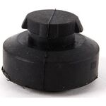 VW PASSAT RADYATÖR TAKOZU ALT 97-04 BSG 8D0121275