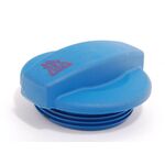 AUDI A4 RADYATÖR YEDEK SU DEPO KAPAĞI 00-11 BSG 8E0121321