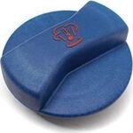 VW GOLF4 RADYATÖR YEDEK SU DEPO KAPAĞI 97-04 BSG ​1J0121321B​