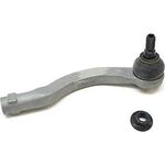 AUDI TT ROT BAŞI SOL 06-15 BSG 8J0423811