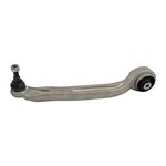 AUDI A6 ROTİLLİ KOL ALT EĞRİ SAĞ 05-11 BSG 4F0407694B