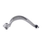 AUDI A4 ROTİLLİ KOL ALT EĞRİ SOL 08- BSG 8K0407693K