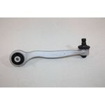 AUDI A6 ROTİLLİ KOL ARKA ÜST SAĞ EĞRİ 05-11 BSG ​4E0407510B
