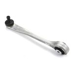 AUDI A6 ROTİLLİ KOL ÜST ÖN SOL 11- BSG 8K0407505R