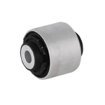 AUDI A4 SALINCAK BURCU 08- BSG 8K0407182A