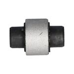 VW GOLF7 SALINCAK KOL BURCU ARKA 13- BSG ​5Q0501529C​