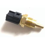 MISUBISHI FUSO FE859 SENSÖR SU SICAKLIK (2 FİŞLİ) (MÜŞİR HARARET) ME202053 JAPON 8980238830BC