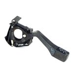 VW TRANSPORTER T4 SİLECEK KOLU SAĞ 91-03 BSG 701953519