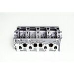 VW TRANSPORTER T5 SİLİNDİR KAPAĞI 01-10 BSG ​038103351D​