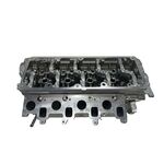 VW AMAROK SİLİNDİR KAPAĞI 10- BSG 03L103351C