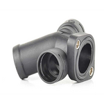 VW TRANSPORTER T4 SU FLANŞI 91- BSG 074121132