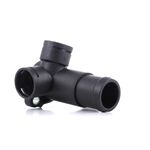 VW TRANSPORTER T4 SU FLANŞI 97-03 BSG 068121132