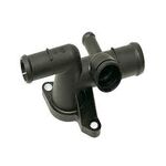 VW GOLF4 SU FLANŞI 97-04 BSG ​06A121132AP​