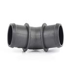 VW GOLF4 SU FLANŞI 97-04 BSG ​1J0121087​