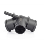 VW GOLF4 SU FLANŞI 97-04 BSG 1J0121087A​