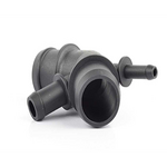 VW GOLF4 SU FLANŞI 97-04 BSG ​1J0121087C​