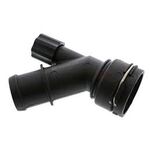 VW GOLF4 SU FLANŞI 97-04 BSG ​6Q0122291F​