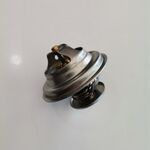 VW TRANSPORTER T4 TERMOSTAT 87°C 91- BSG 069121113