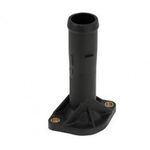 VW GOLF4 TERMOSTAT KAPAĞI 1,9 TDI 97-04 BSG 038121121