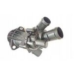 VW TRANSPORTER T5,5 TERMOSTAT KOMPLE 10- BSG 03L121111AF