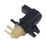 VW TRANSPORTER T5 TURBO BASINÇ VALFİ 97- BSG ​1K0906627A