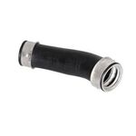 VW TRANSPORTER T5 TURBO HORTUMU 04-10 BSG 7H0145555C