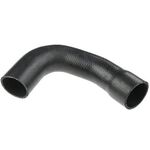 AUDI A4 TURBO HORTUMU 08- BSG 8K0145709H